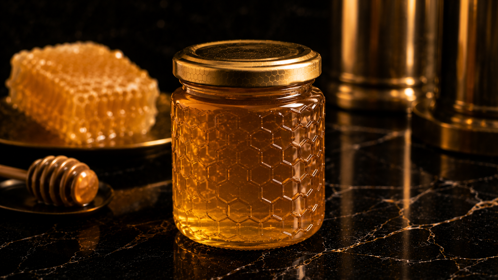 Calidad de la Miel: qué evalúa Honey Awards Spain y quién puede participar