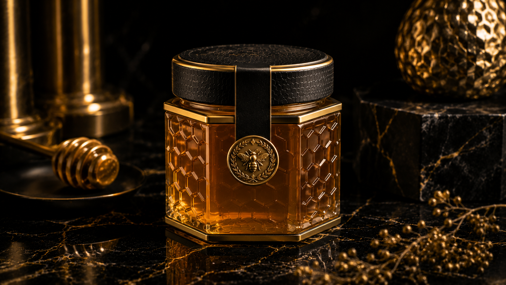 Diseño y Packaging cuando la primera impresión también cuenta