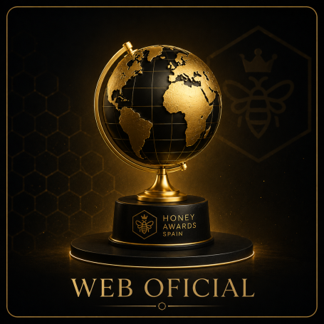 WEB OFICIAL