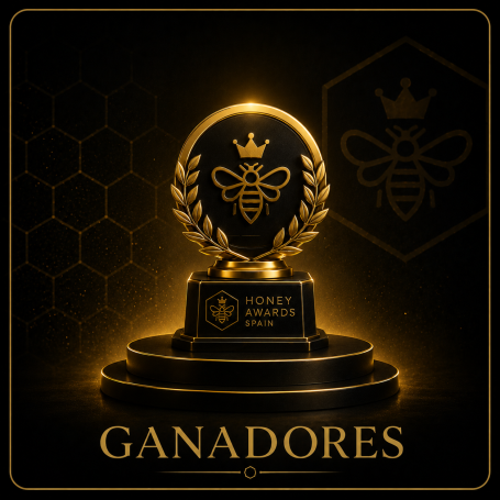 GANADORES