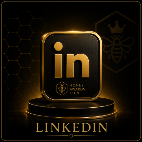 LINKEDIN
