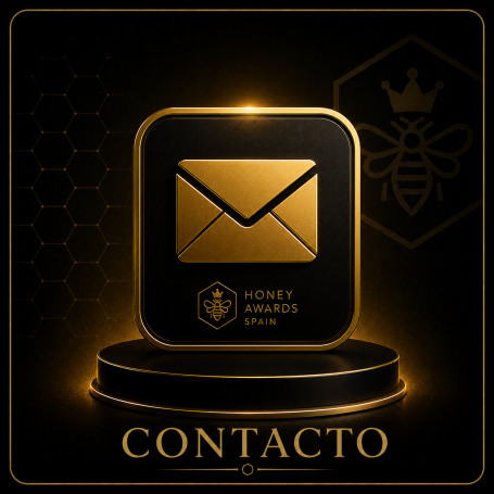 CONTACTO