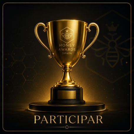 PARTICIPAR