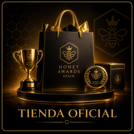 TIENDA OFICIAL
